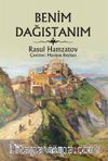 Benim Dağıstanım