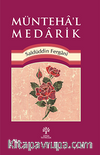 Münteha’l Medarik