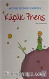 Küçük Prens