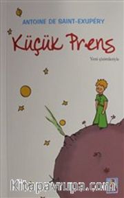 Küçük Prens