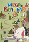 Mega Boyama 2