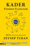 Kader Yeniden Yazılıyor