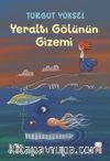 Yeraltı Gölünün Gizemi