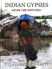 Indian Gypsies