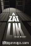 Azatlık