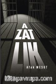 Azatlık
