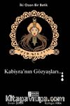 Kabiyra’nın Gözyaşları