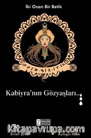 Kabiyra’nın Gözyaşları
