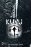 Kuyu