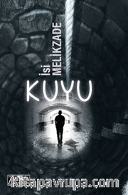 Kuyu