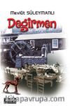 Değirmen