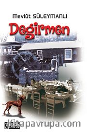 Değirmen