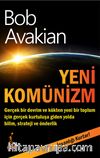 Yeni Komünizm
