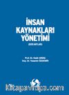 İnsan Kaynakları Yönetimi (Ders Notları)