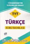 TYT Türkçe Soru Bankası