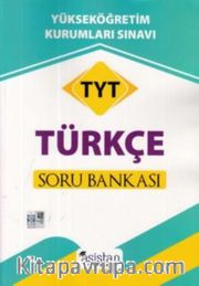 TYT Türkçe Soru Bankası