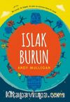 Islak Burun
