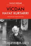 Vicdan  Hayat Kurtarır!