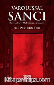 Varoluşsal Sancı
