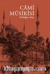 Cami Musikisi