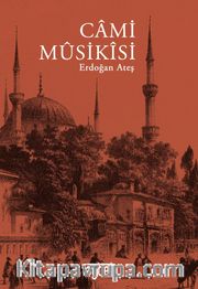 Cami Musikisi