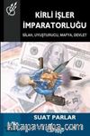 Kirli İşler İmparatorluğu