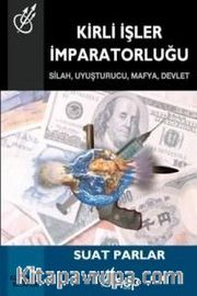 Kirli İşler İmparatorluğu