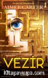 Vezir (Karton Kapak)
