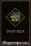 İmam Rıza
