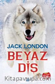 Beyaz Diş
