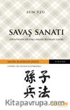 Savaş Sanatı 