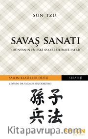 Savaş Sanatı 