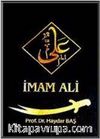 İmam Ali