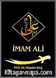 İmam Ali