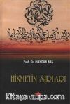 Hikmetin Sırları