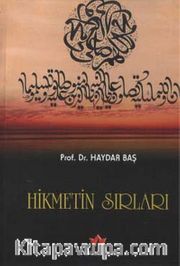 Hikmetin Sırları