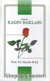 İslam'da Kadın Hakları