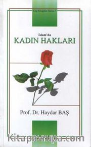 İslam'da Kadın Hakları