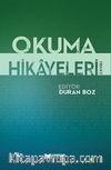 Okuma Hikayeleri