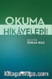 Okuma Hikayeleri