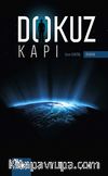 Dokuz Kapı
