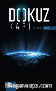 Dokuz Kapı