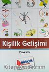 Kişilik Gelişimi Programı