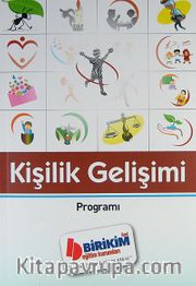 Kişilik Gelişimi Programı