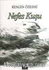 Nefes Kuşu