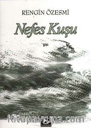 Nefes Kuşu