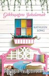 Gökkuşağını Yakalamak