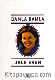 Damla Damla
