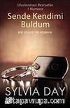 Sende Kendimi Buldum
