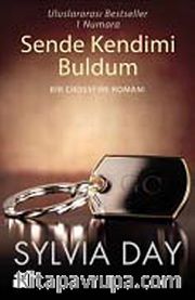 Sende Kendimi Buldum